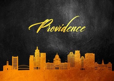 Providence Rhode Island