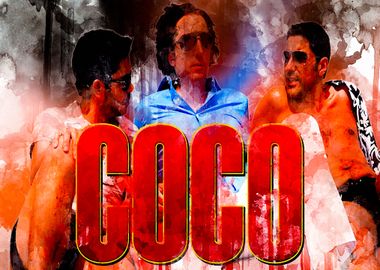 Coco