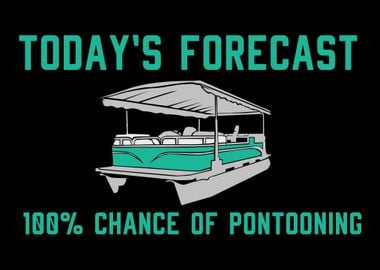 Todays Forecast 100 Chan