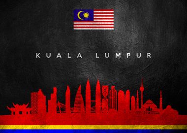 Kuala Lumpur Malaysia