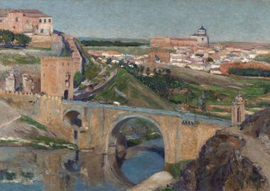 View of Toledo.jpg