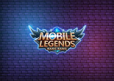 Mobile Legends Bang Bang