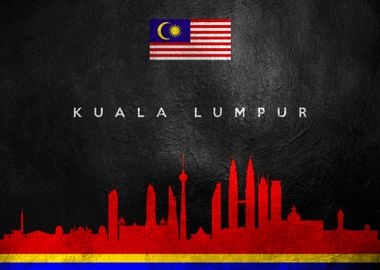 Kuala Lumpur Malaysia 2