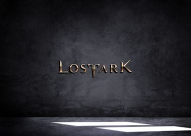 Lost Ark