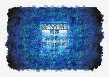 PEC Zwolle Dutch