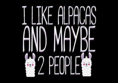 Alpaca Quote Alpacas Llama