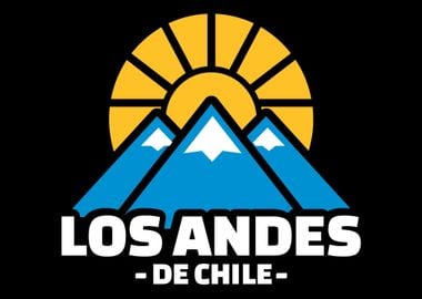 Los Andes de Chile