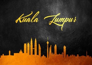 Kuala Lumpur Malaysia 2