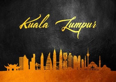 Kuala Lumpur Malaysia