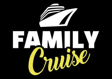 Family Cruise