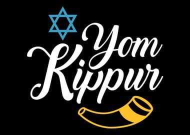 Yom Kippur