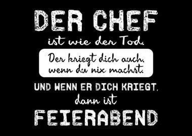 Chef Bro Humor