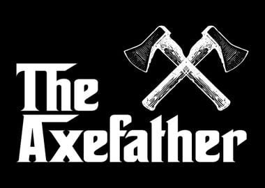 The Axefather