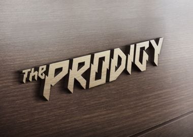 The Prodigy