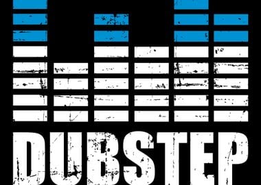 Dubstep