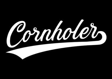 Cornholer