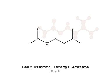 Isoamyl Acetate