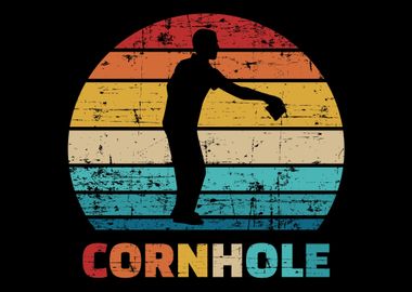 Cornhole