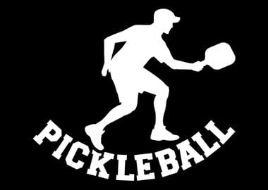 Pickleball