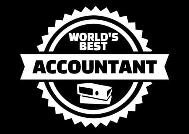 Accountant