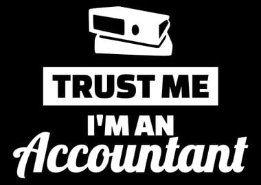 Accountant