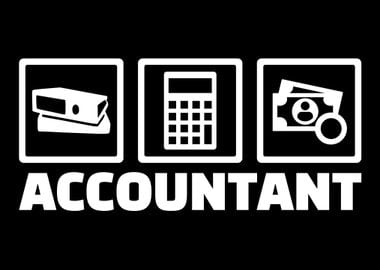 Accountant