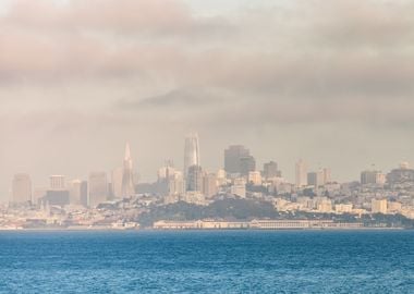 San Francisco