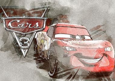 Cars 3 1