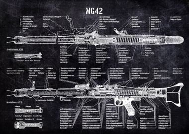 mg42