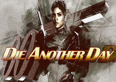 Die another day 7