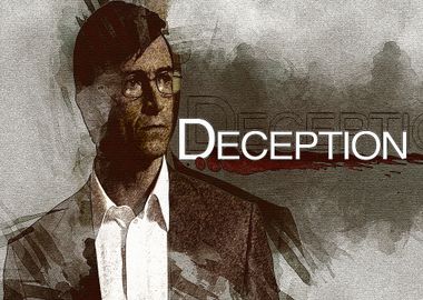 Deception 2