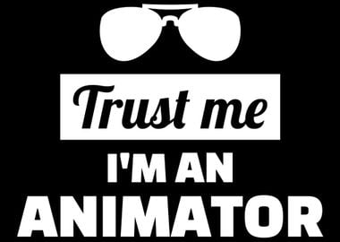 Animator