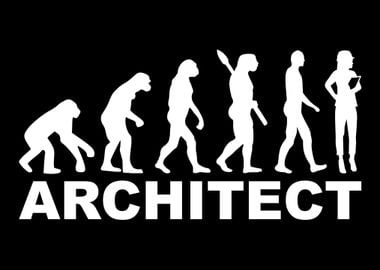 Architect