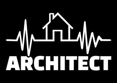 Architect