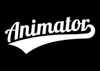 Animator