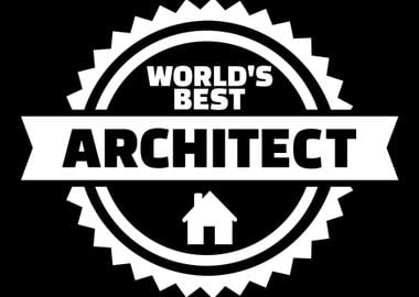 Architect