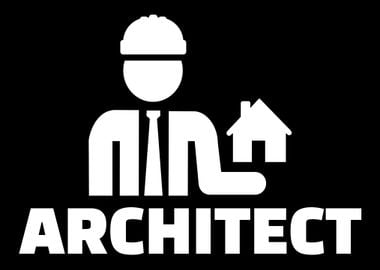 Architect