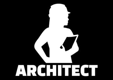 Architect