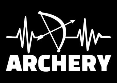 Archery