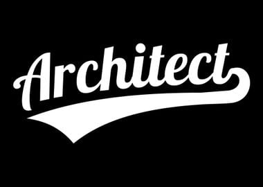 Architect