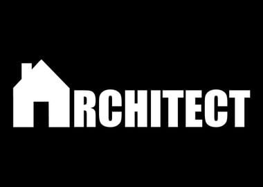 Architect