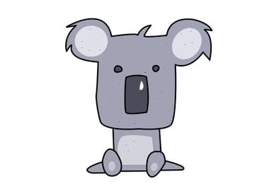 Koala 