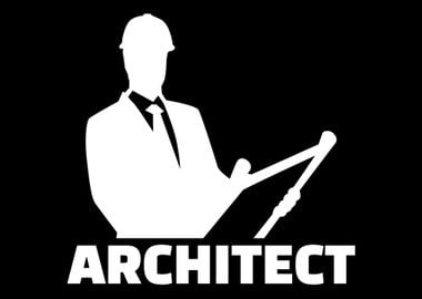 Architect