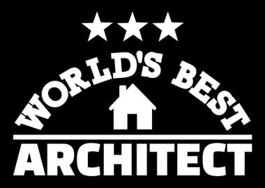 Architect