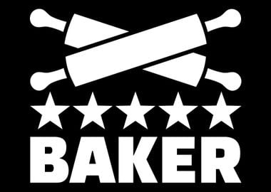 Baker