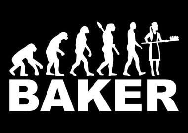 Baker