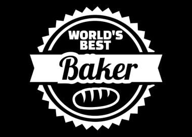 Baker