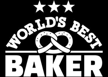 Baker