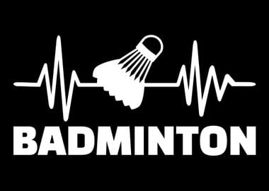 Badminton