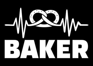 Baker